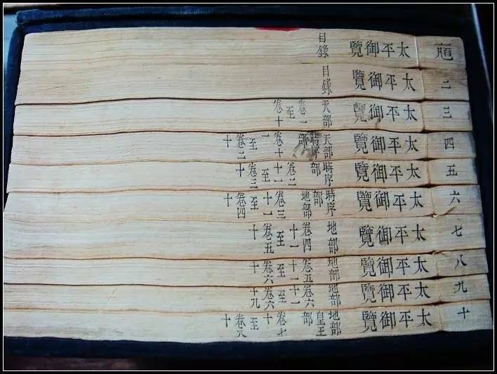 博物馆古玛瑙,博物馆研学笔记