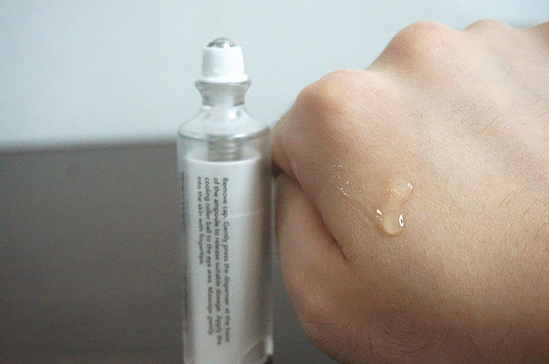 50岁最好用的十大眼霜排名,35岁眼霜排名十大公认好用的眼霜