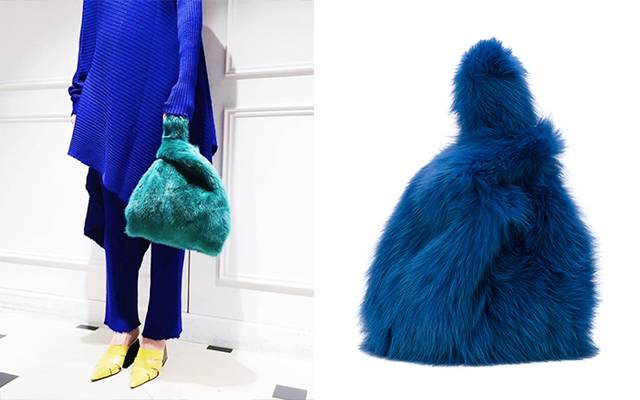 千元小众包断货王,千元小众包断货