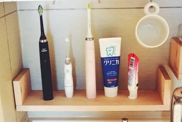 卫生间的生活品位,卫生间如何提升高级感