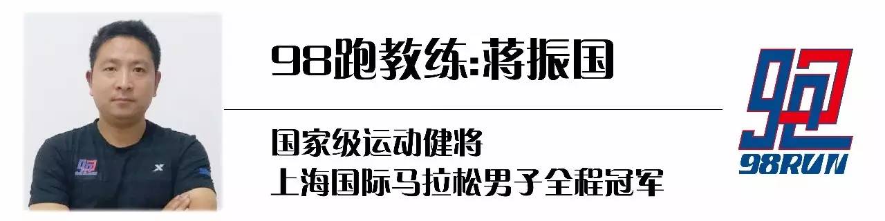 经常脚磨起泡是鞋的问题吗,16岁穿鞋子脚趾甲发黑是什么原因