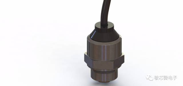 压力传感器恒压供水,压电式压力传感器应用图片