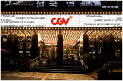 年度最期待｜魔都W酒店闪耀来袭，与上海白玉兰广场“一家亲”