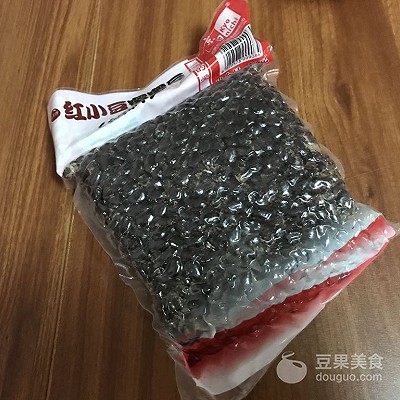 冰皮月饼的做法作文,冰皮月饼的做法用西米好吃吗