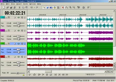 北京车载音乐u盘制作工作室,家庭音乐制作工作室