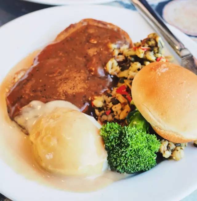 宜家开业济南,宜家济南商场正式开业