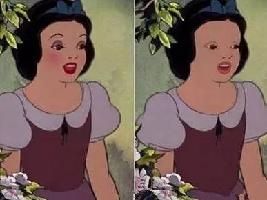 美妆黑科技推荐,黑科技美妆神器推荐