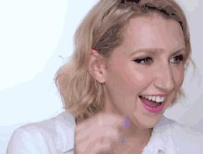 美妆黑科技推荐,黑科技美妆神器推荐