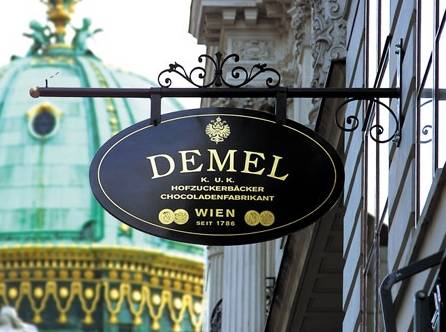 星球购物中心店,施华洛世奇在哪个国家买最便宜