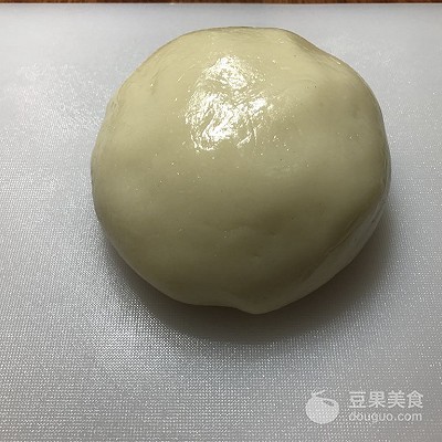 冰皮月饼的做法作文,冰皮月饼的做法用西米好吃吗