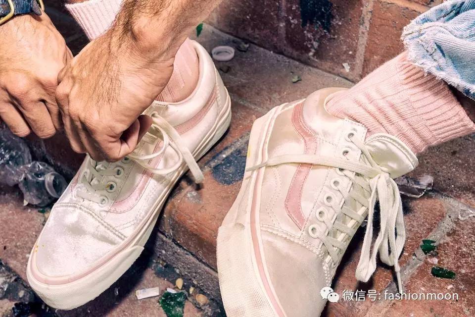 2021好看的球鞋100元,2023年最好看的球鞋推荐