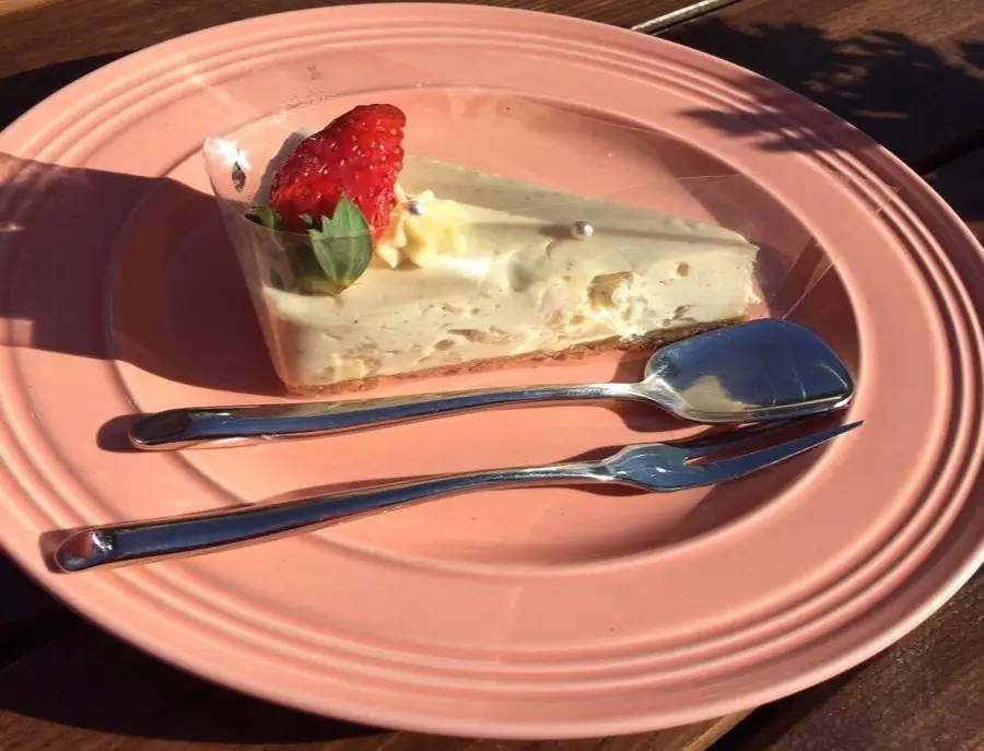 甜品控零食推荐,昆明特色甜品店