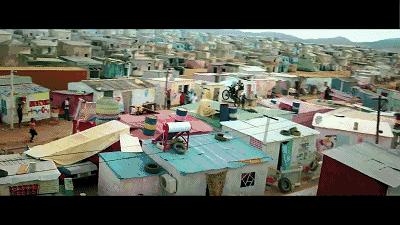 50亿战狼2再创中国电影票房新纪录,战狼2票房56亿后吴京各种采访