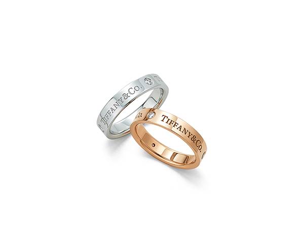 七夕求婚戒指,想给男朋友要七夕戒指高情商