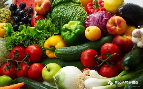 痛经真正有效的办法,一般来说痛经持续几天