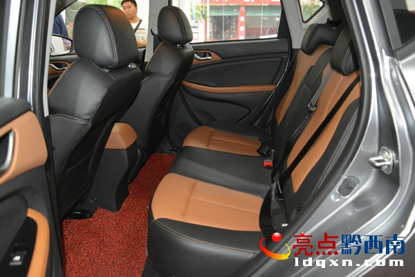 陆风x2最新报价,陆风x2新车价格多少钱