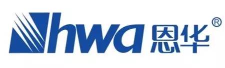 半年内重磅新药频出,神经系统疾病用药厚积薄发