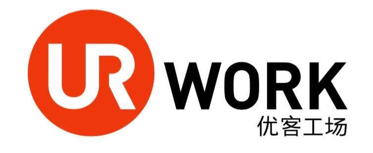 全球最新投融资,全球历年金融有关的重大事件