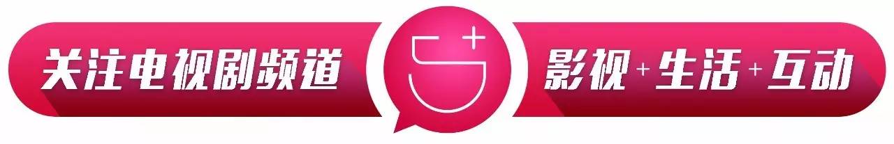 小孩中暑了39.8°怎么办,孩子中暑的视频