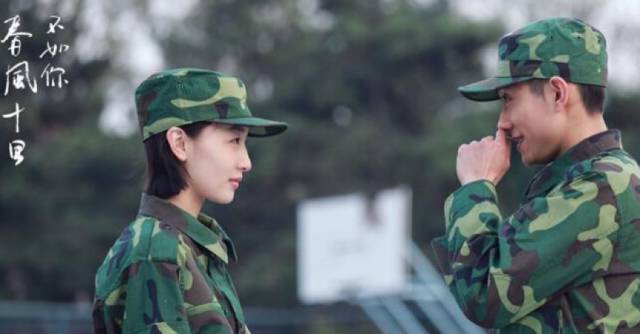 阿里影业和阅文集团,阿里文学和阅文集团