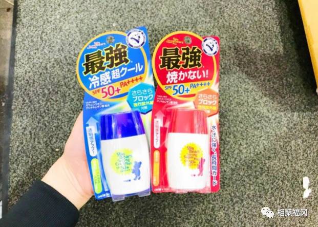 来日本必买的贵重产品,来日本必买的东西