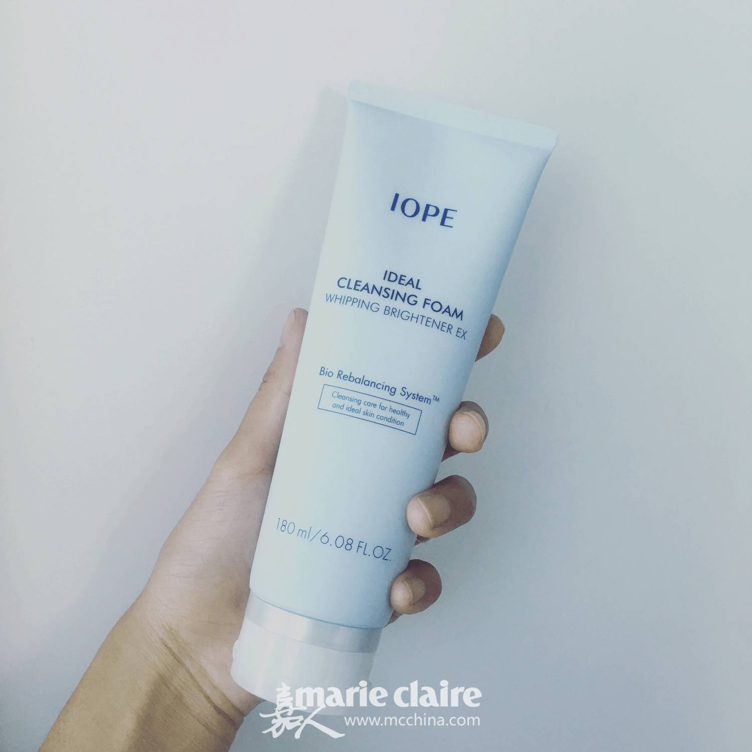 推荐超温和的洁面,12款热门洁面测评