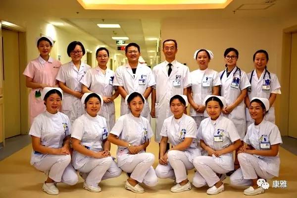 16岁女孩不再长高三大征兆,嵌合型turner综合征20%小孩能要吗