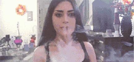 警惕身体4个衰老迹象 (正确的极速衰老的方法)