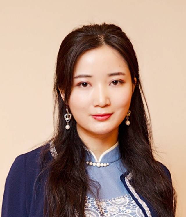 长假不去日本，就读这二十本书了解真实的日本吧|《经济人读书会》日本书单