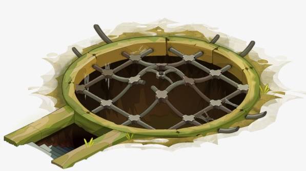 消费返利模式有效吗,购物返利陷阱有哪些