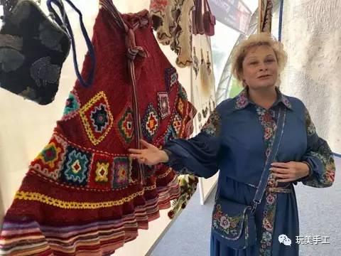 涓浗浼犵粺鎷煎竷鑹烘湳鏈嶈,鍥藉鎷煎竷鏈嶈