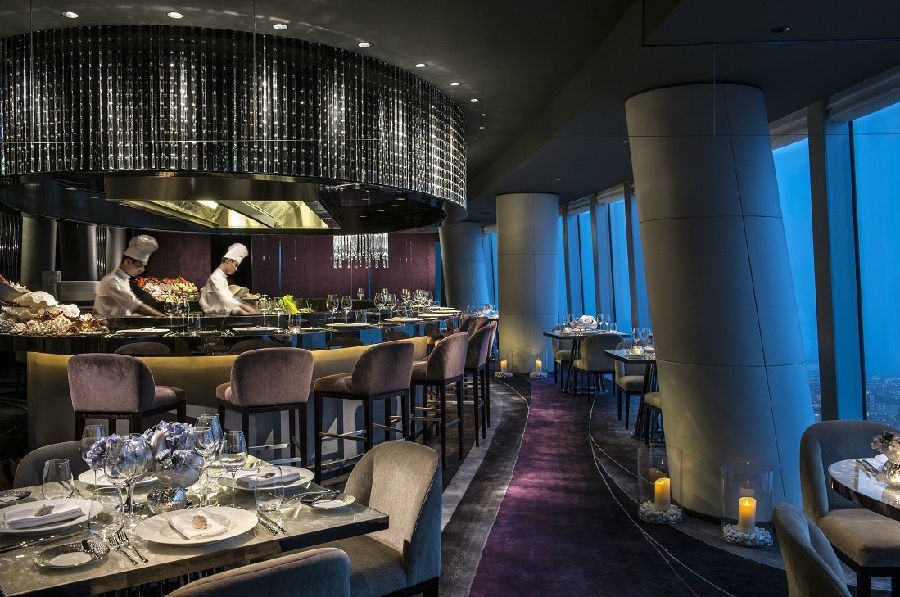 情人节送巧克力应该送什么样的,情人节送花和巧克力代表什么含义