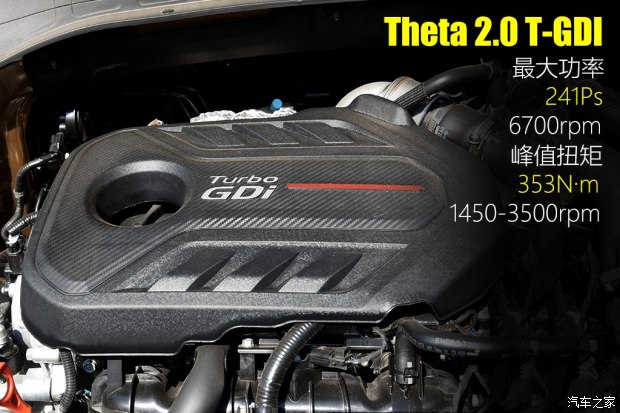 舒适性好的suv十万左右,舒适型7座suv排行榜