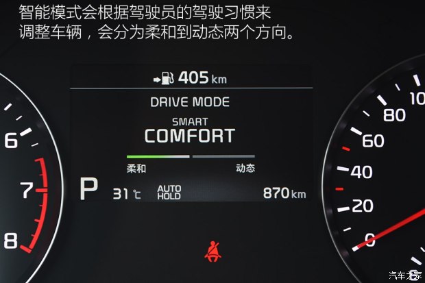 舒适性好的suv十万左右,舒适型7座suv排行榜