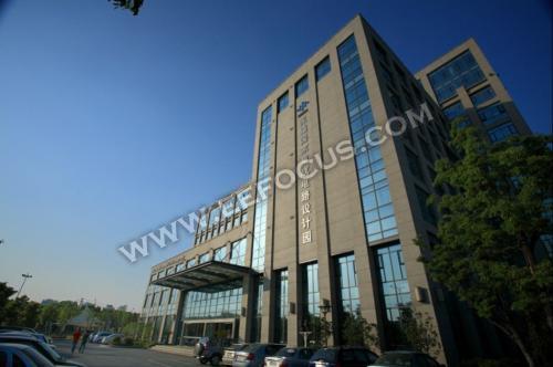 无锡华润微电子发展前景,无锡华润微电子可以长期发展吗