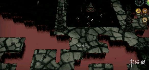 饥荒联机版月岛boss怎么召唤,饥荒联机版全boss