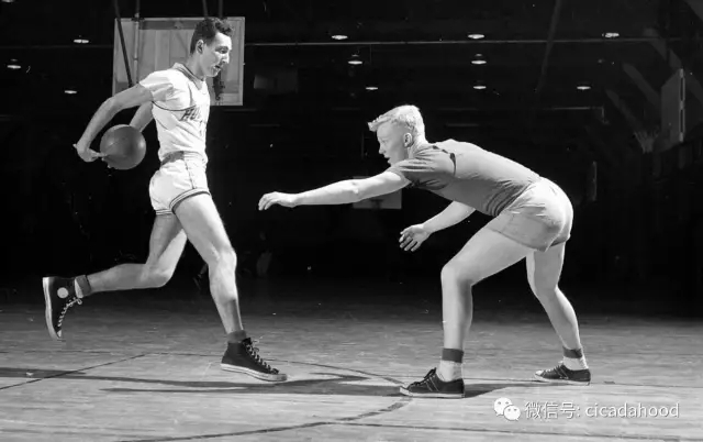 从来都没有想过是不是自己的问题,没想过是自己的问题吗