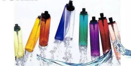 假冒伪劣化妆品如何鉴别,假冒伪劣化妆品鉴别