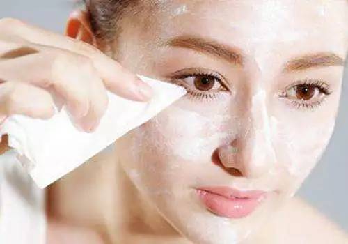 假冒伪劣化妆品如何鉴别,假冒伪劣化妆品鉴别