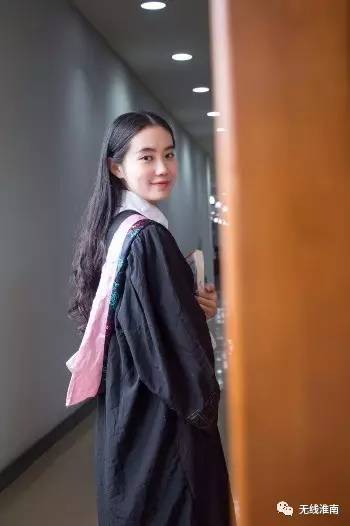 居然是他们,竟然是他们