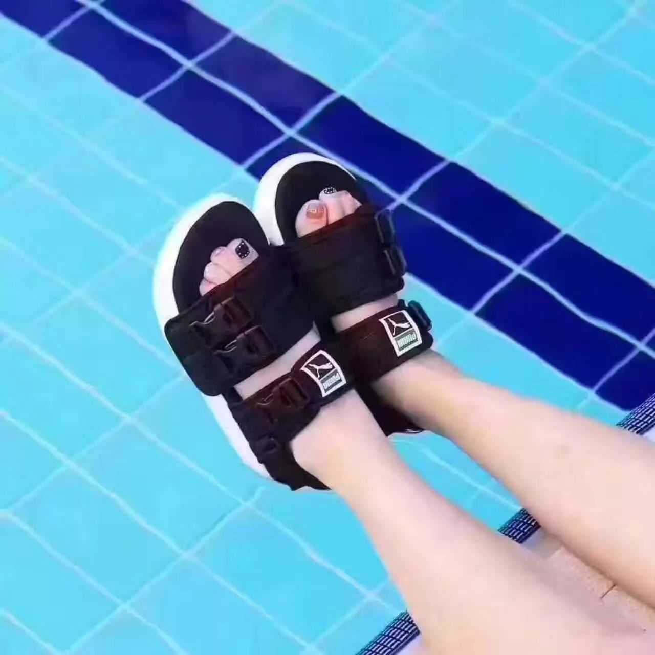 不用花钱就能买到很多的鞋子,不用很多钱就可以买到好鞋