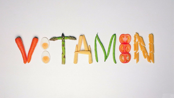 红豆薏米芡实茶解酒吗,解酒最快的三种饮料茶