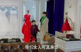 各大牌的正确发音,教你名牌正确发音