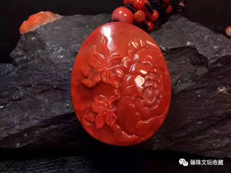 圣石缘珠宝首饰,圣石缘文玩