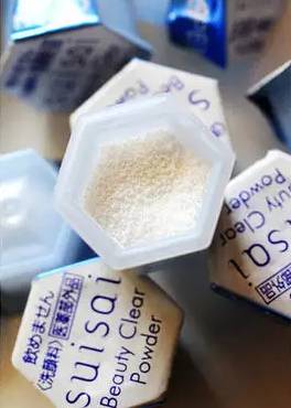 明星改善皮肤暗沉毛孔粗大,修复毛孔粗大明星推荐