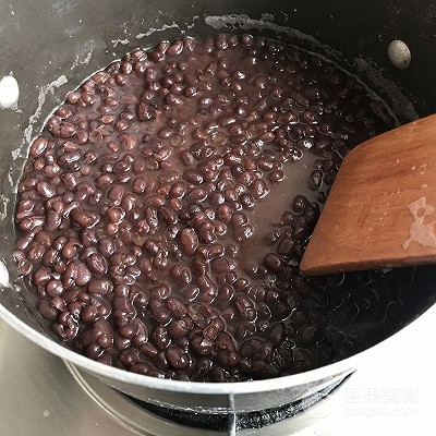 冰皮月饼的做法作文,冰皮月饼的做法用西米好吃吗