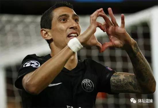 广州有哪些玄学,广州有没有玄学