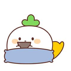 到屈臣氏必买的便宜好物,屈臣氏角落好物推荐