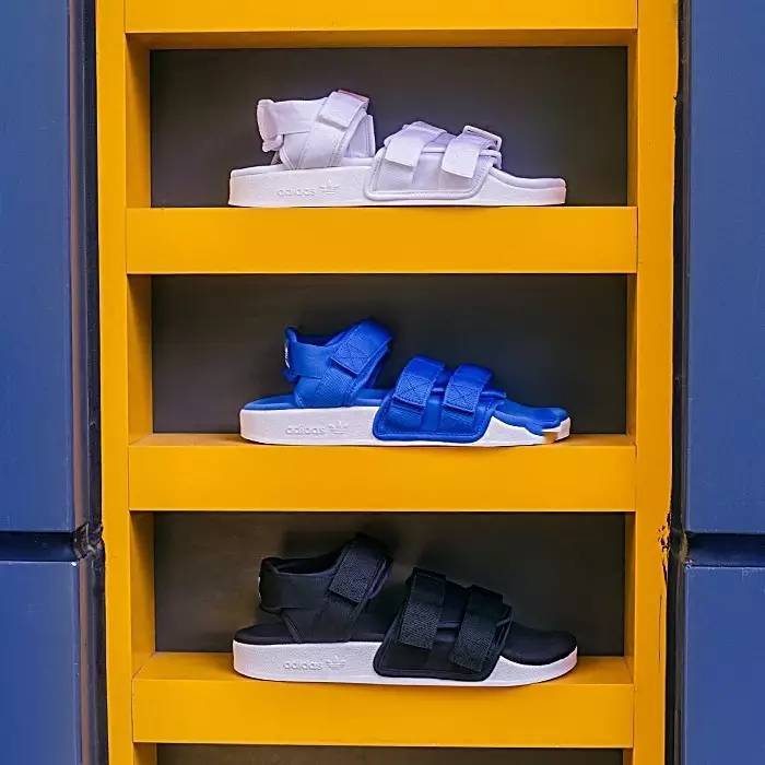 不用花钱就能买到很多的鞋子,不用很多钱就可以买到好鞋