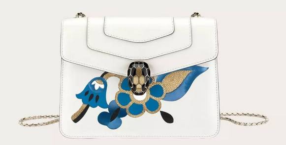 各大牌的正确发音,教你名牌正确发音